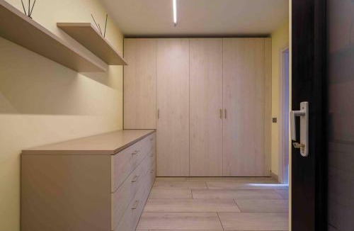 Dalmine Apartment | Villa vicino a Bergamo e BGY