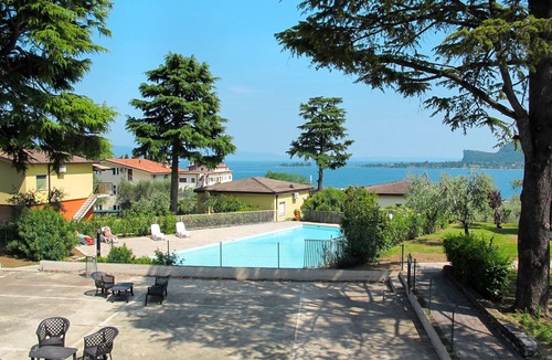 Villaggio Sanghen House | Villetta by Interhome