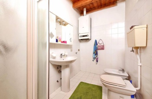 Cunettone House | Villetta by Interhome