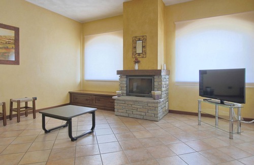 Cerano d'Intelvi Apartment | Villetta Contrada - 5599 by Wonderful Italy