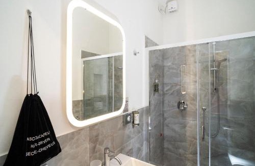 Vigentino House | Villino Milano
