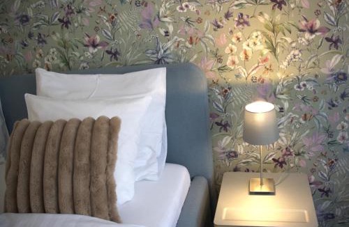 Eupen Apartment | VIP 67