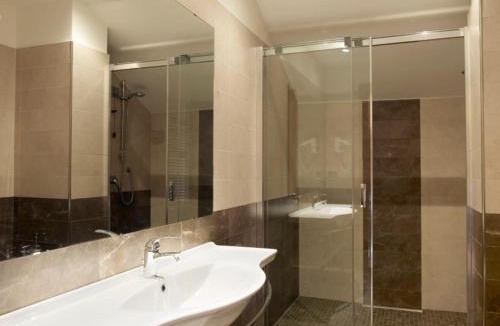 Garbagnate Milanese Hotel | Virginia Palace Hotel
