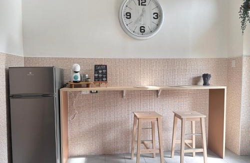 Desio Apartment | Visconti House