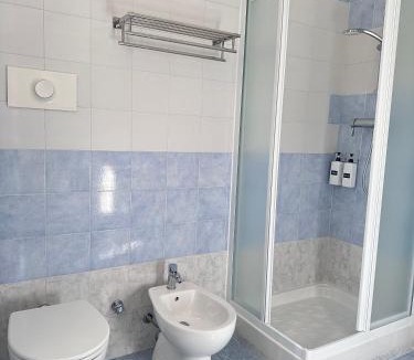 Desio Apartment | Visconti House