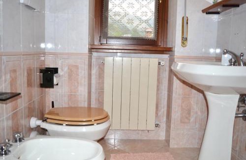 Castione della Presolana Apartment | Visit ValSeriana