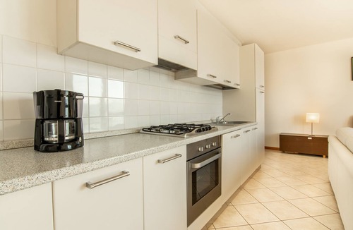 Perledo Apartment | Vista d'Oro Ulivo Apt. 7, Perledo, Italy
