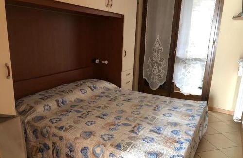 Novazza Apartment | Vista Panoramica - Comfort e Serenità a Valgoglio