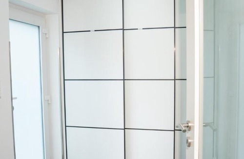 Mockern Apartment | Vita Nova Wellnesslounge - Exclusive Remise