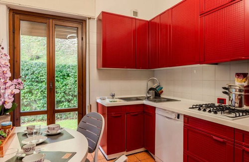 Bellagio House | Vittoria by Interhome