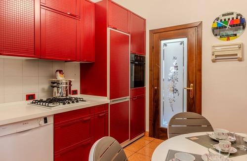 Bellagio House | Vittoria by Interhome