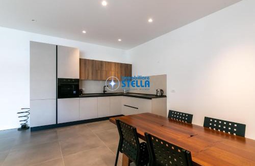 Gallarate Apartment | Vittoria Palace