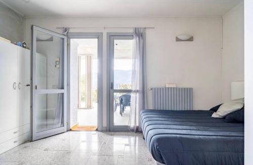 Gandosso Apartment | Viva La Vida 1