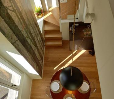 Cernusco sul Naviglio Apartment | Vivila - Ca' Foulard
