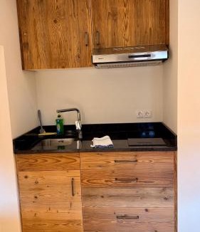 Egling Apartment | Vogelbauer Apartments