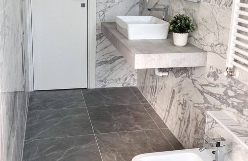 San Giuliano Milanese Apartment | Vrbo Property