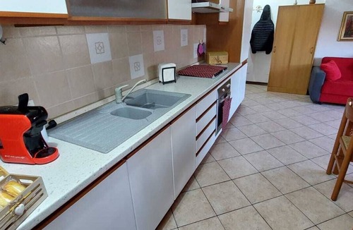 Arcore Apartment | Vrbo Property
