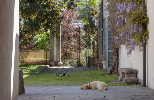 Azzate Villa | Vrbo Property