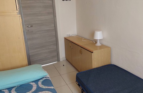 Bareggio Apartment | Vrbo Property