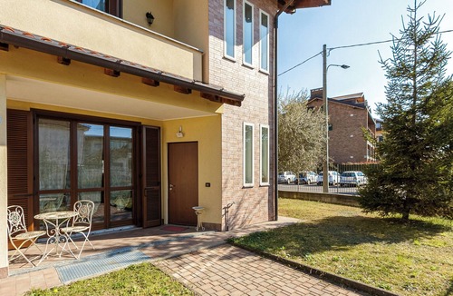Cardano al Campo Villa | Vrbo Property