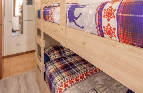 Colere Apartment | Vrbo Property