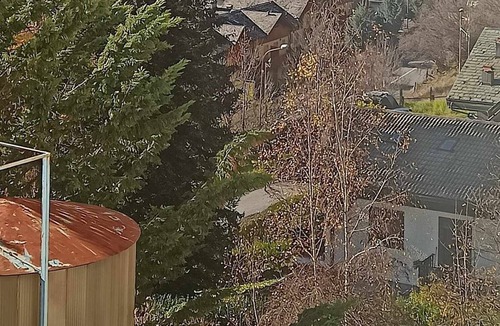 Aprica Apartment | Vrbo Property