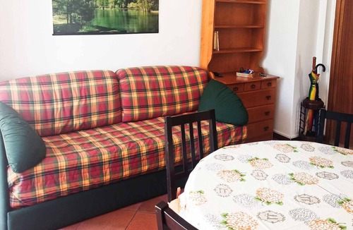 Aprica Apartment | Vrbo Property