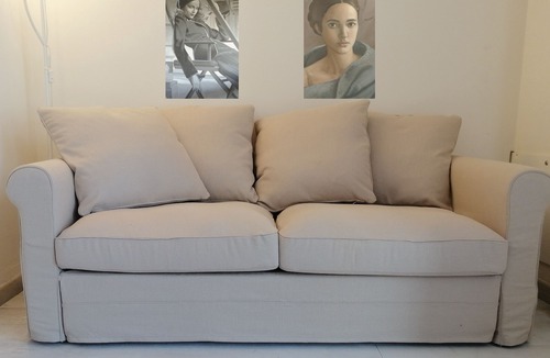 Sale Marasino Apartment | Vrbo Property