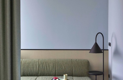 Porta Nuova Apartment | Vrbo Property