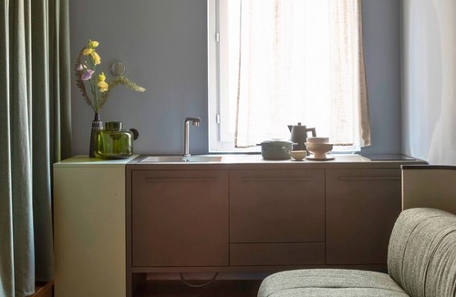 Porta Nuova Apartment | Vrbo Property