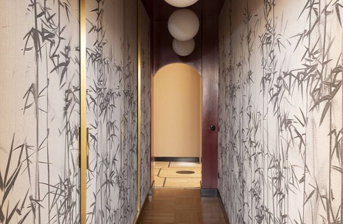 Porta Nuova Apartment | Vrbo Property
