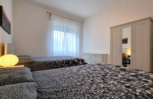 Forze Armate - Sella Nuova Apartment | Vrbo Property