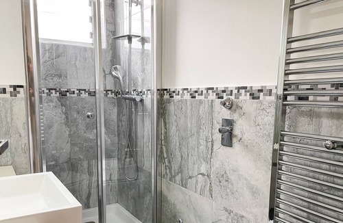 Gallaratese Apartment | Vrbo Property