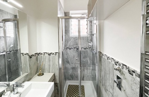 Gallaratese Apartment | Vrbo Property