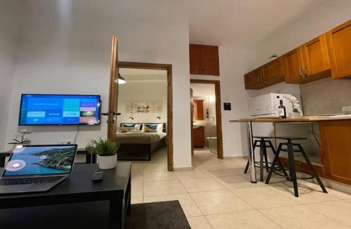 Forze Armate - Sella Nuova Apartment | Vrbo Property