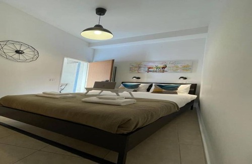 Forze Armate - Sella Nuova Apartment | Vrbo Property