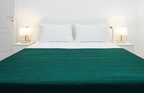 Tre Torri Apartment | Vrbo Property