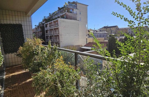 Stadera Apartment | Vrbo Property