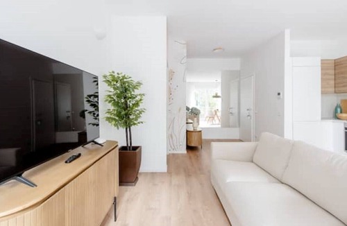 Fiera Apartment | Vrbo Property