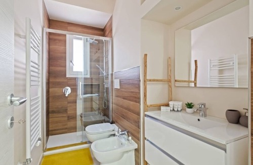 Greco Apartment | Vrbo Property