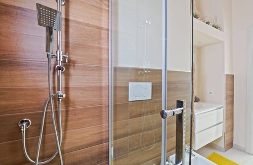 Greco Apartment | Vrbo Property