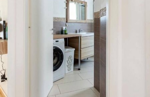 La Fontana Apartment | Vrbo Property