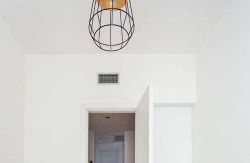 La Fontana Apartment | Vrbo Property
