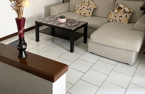 Montalbino Apartment | Vrbo Property