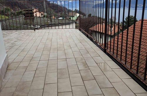 Limonta Apartment | Vrbo Property