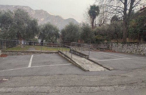 Limonta Apartment | Vrbo Property
