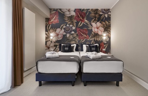 Rho House | Vrbo Property