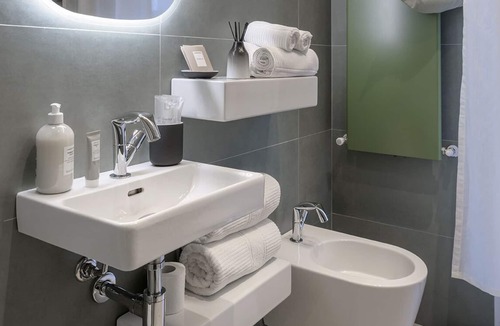 Rho House | Vrbo Property