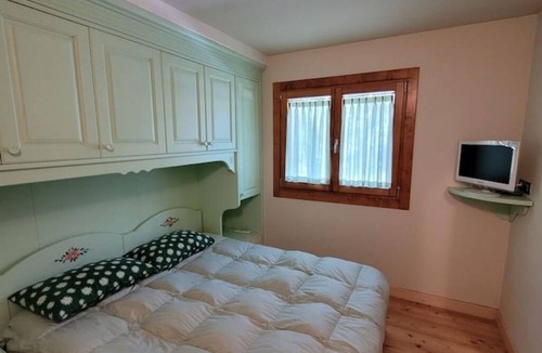 Corteno Golgi Apartment | Vrbo Property