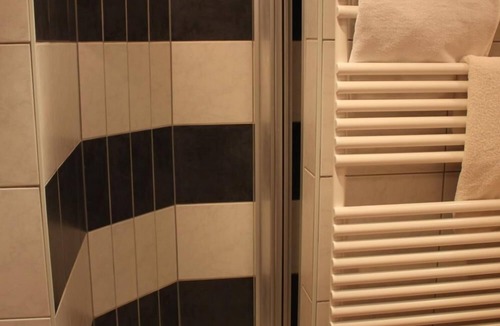 Thumirnicht Hotel | Waldhaus Colditz Garni